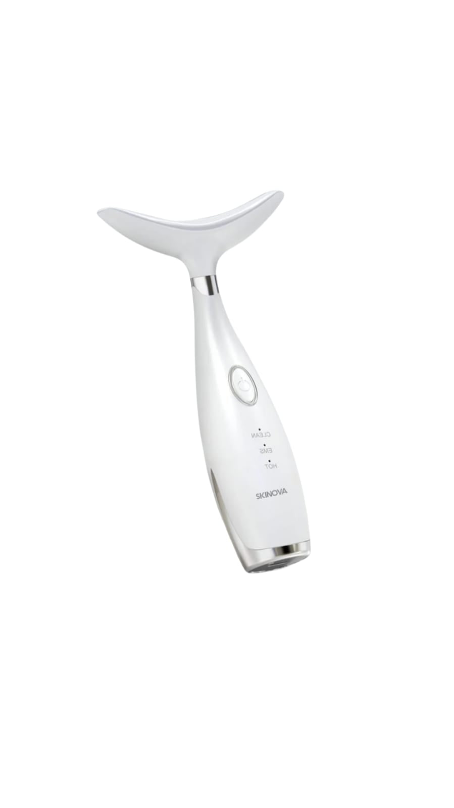 Beauty Neck Instrument